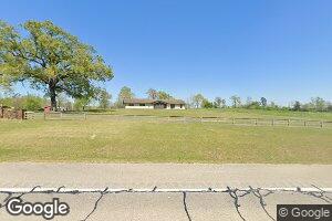 1868 Highway 26 E, Delight, AR 71940