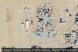 4425 Pinwheel St, Logandale, NV 89021