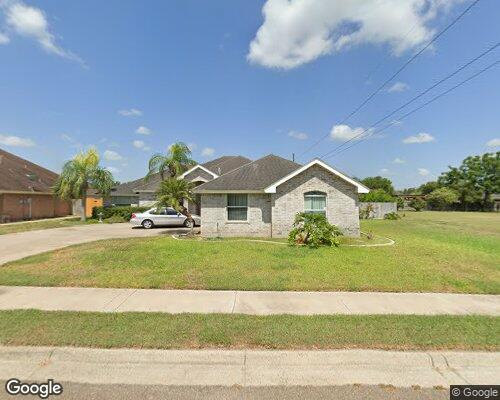 2713 Springmeadow Ln, Harlingen, TX 78550 - Homes.com