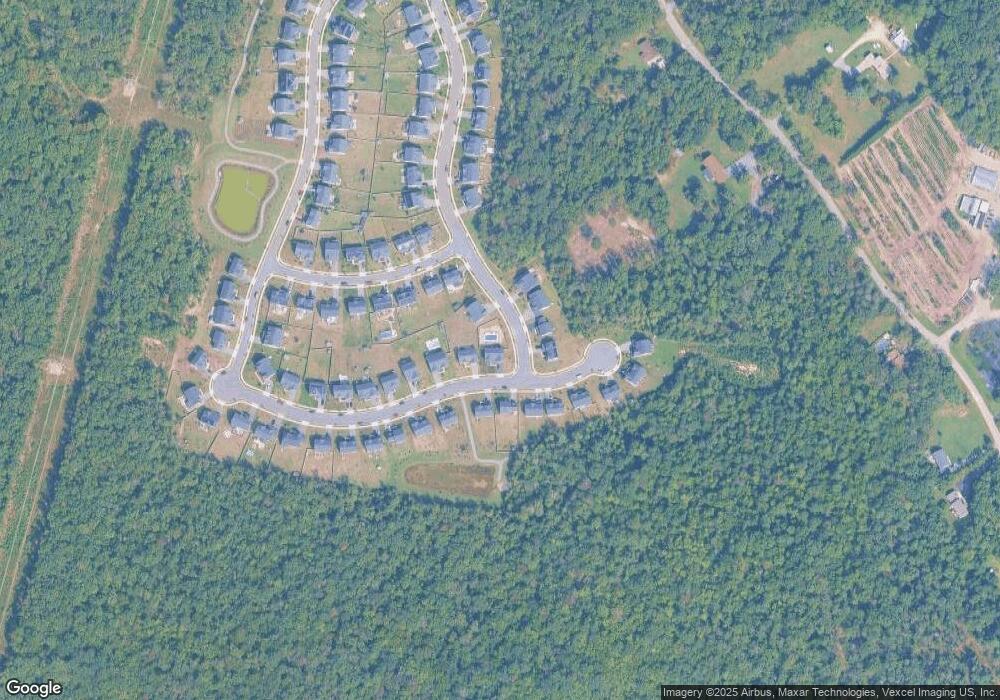 14505 Claggett Run Rd, Brandywine, MD 20613 - photo 1