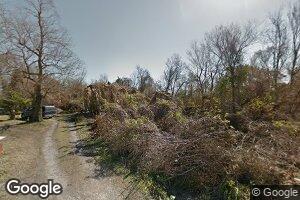 8928001 Hart St, New Orleans, LA 70131