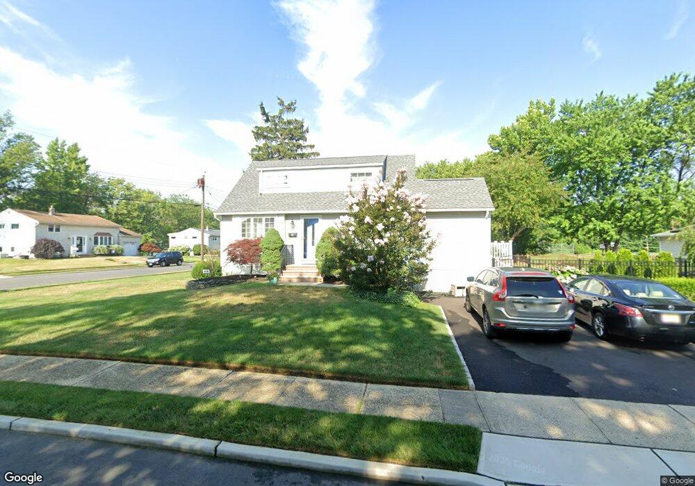 42 Monterey Dr, Hazlet, NJ 07730 - photo 1