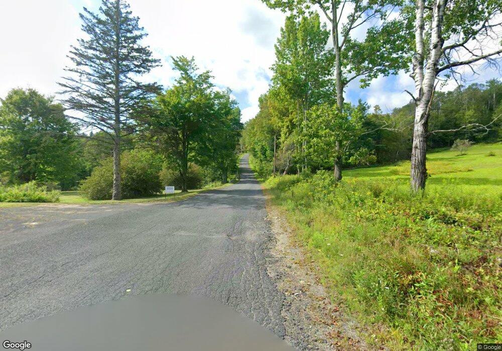 0 Pudding Hollow Rd unit 70623144, Hawley, MA 01339 - photo 1