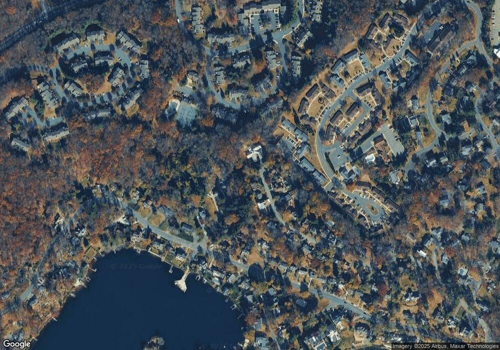 37 Indian Trail, Sparta, NJ 07871 - photo 1