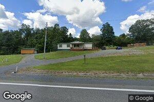 6091 Us Highway 220 N, Old Fields, WV 26845