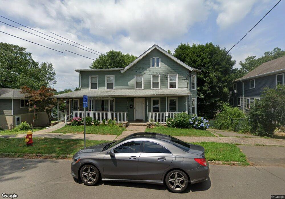 31B Simpson Ave, Wallingford, CT 06492 - photo 1