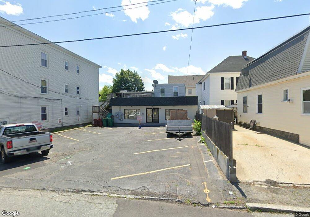 230 Cumberland Rd unit 3, Lowell, MA 01850 - photo 1