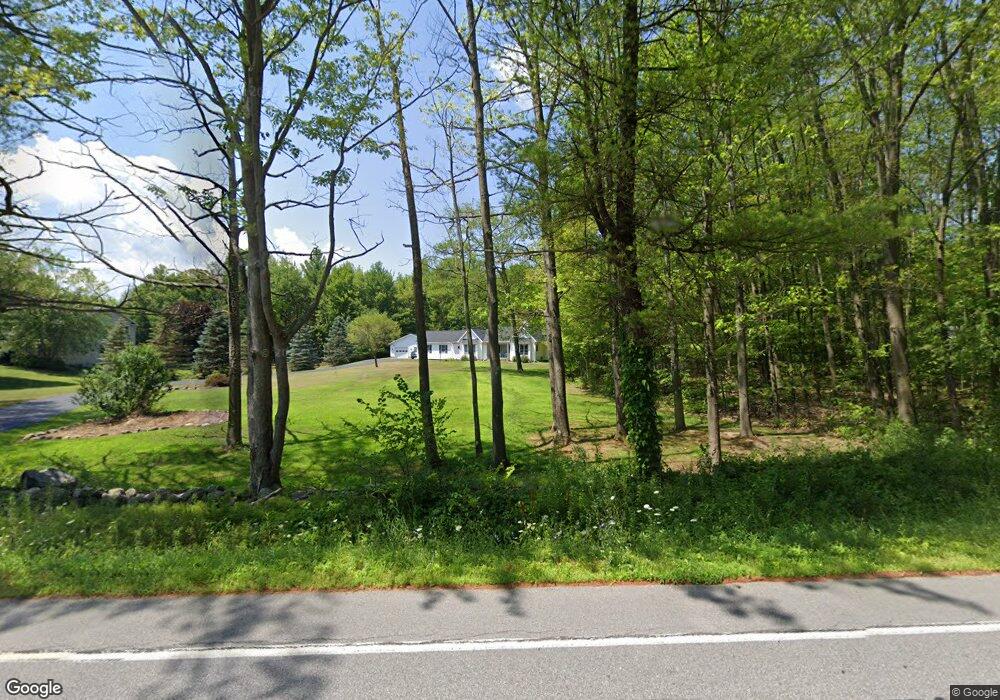 761 Swaggertown Rd, Schenectady, NY 12302 - photo 1