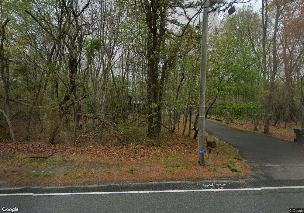 138 Church Rd, Howell, NJ 07731 - photo 1