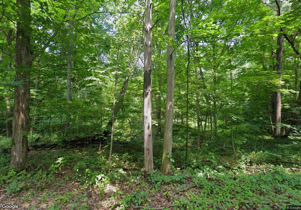 52184 Hamilton Trail, New Carlisle, IN 46552 - photo 1