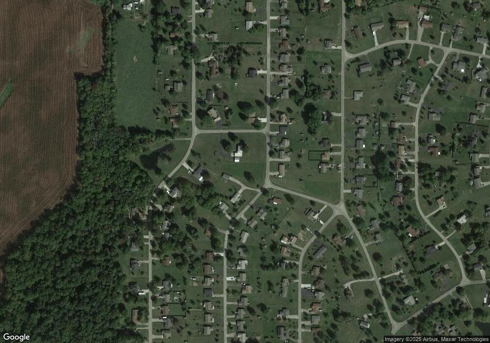 181 Finland Drive Lot 1315, Eaton, OH 45320 - photo 1