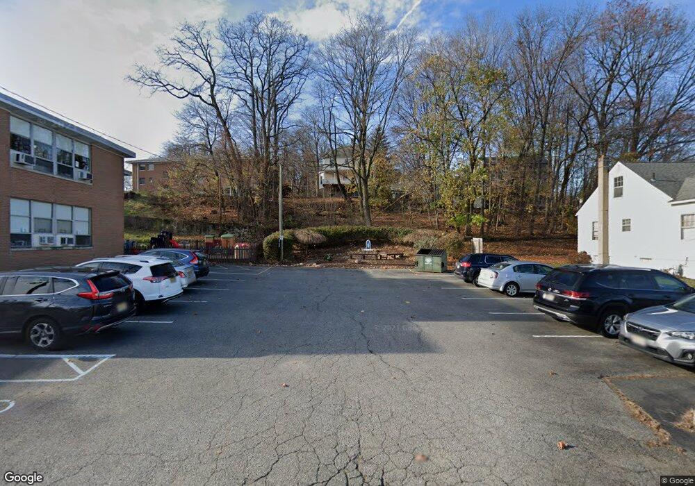 100 Church St, Rockaway, NJ 07866 - photo 1