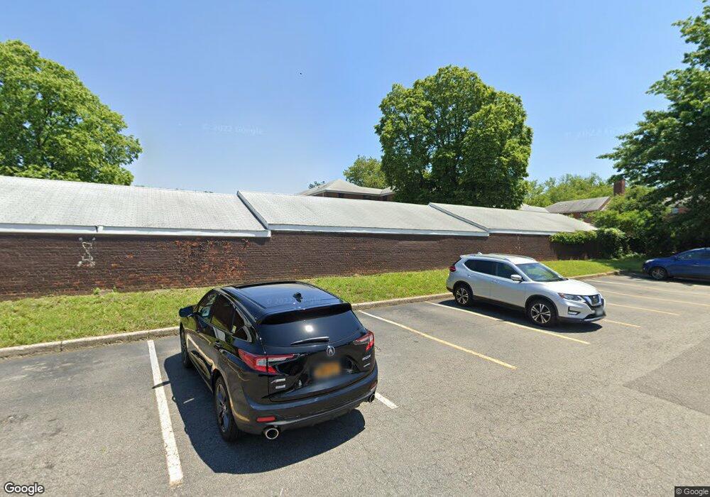 19931 21st Ave unit 1-127, Whitestone, NY 11357 - photo 1