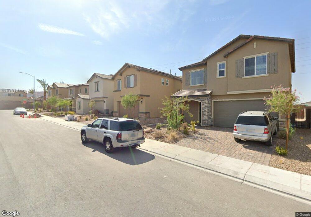 6769 Drapemaster Ave, Las Vegas, NV 89156 - photo 1