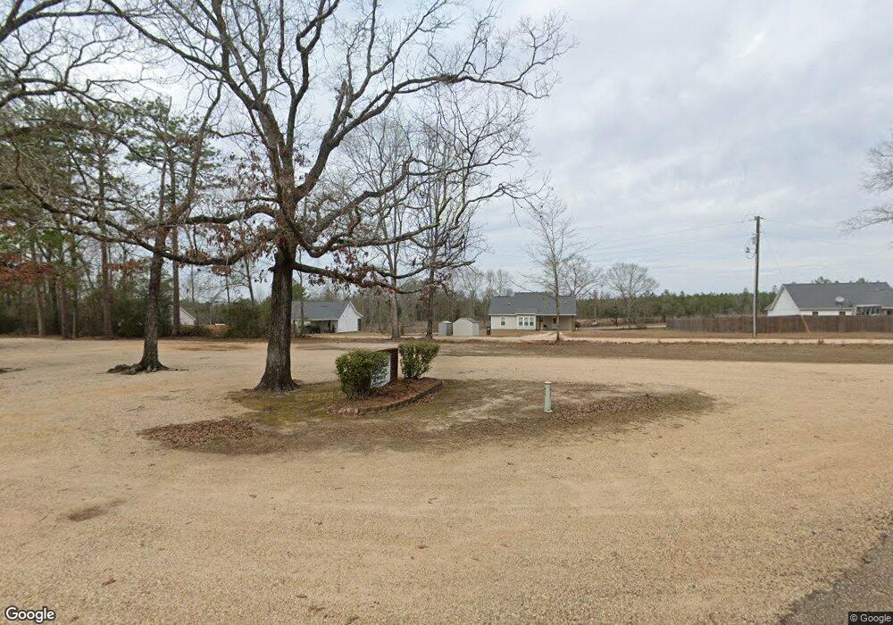 49057 Cook Ln, Franklinton, LA 70438 - photo 1