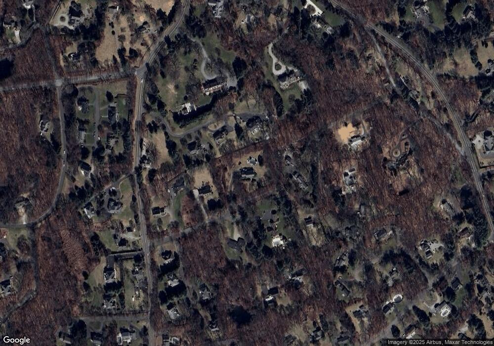 10 Admiral Ln, Wilton, CT 06897 - photo 1