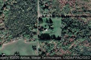 110 Martinson Rd, Wakefield, MI 49968