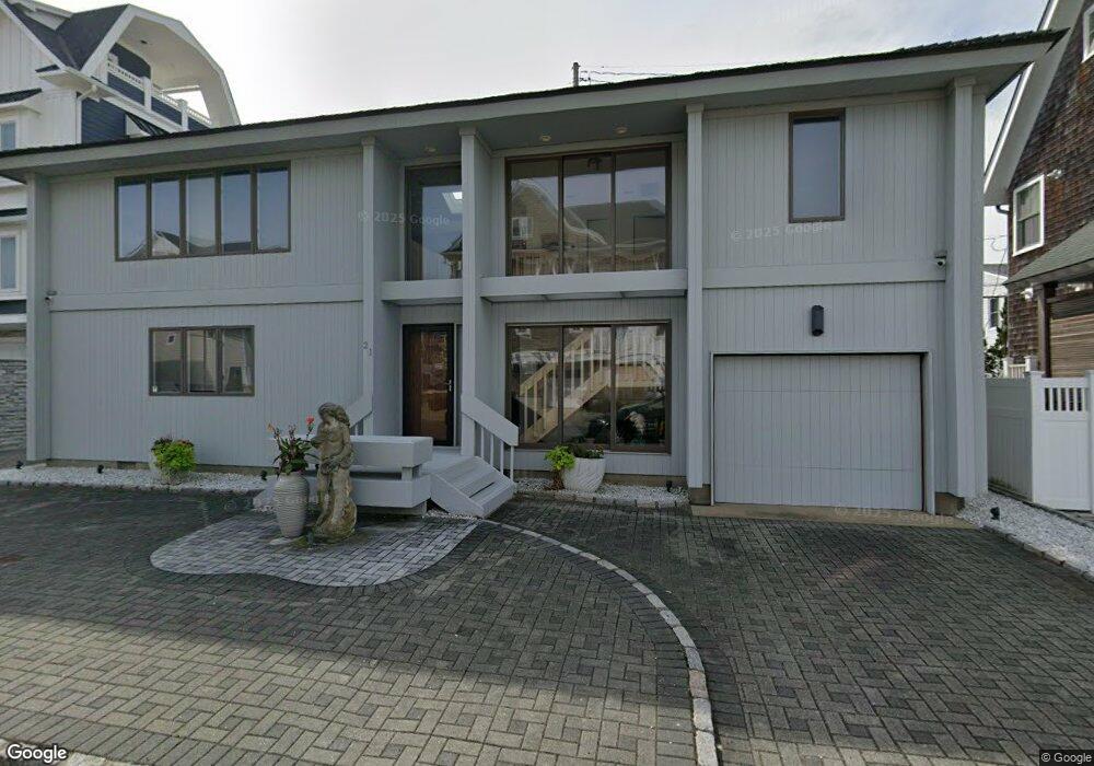 21 Jacobsen Ln, Lavallette, NJ 08735 - photo 1