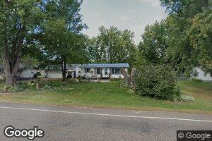 13642 County Highway S S, Jim Falls, WI 54748