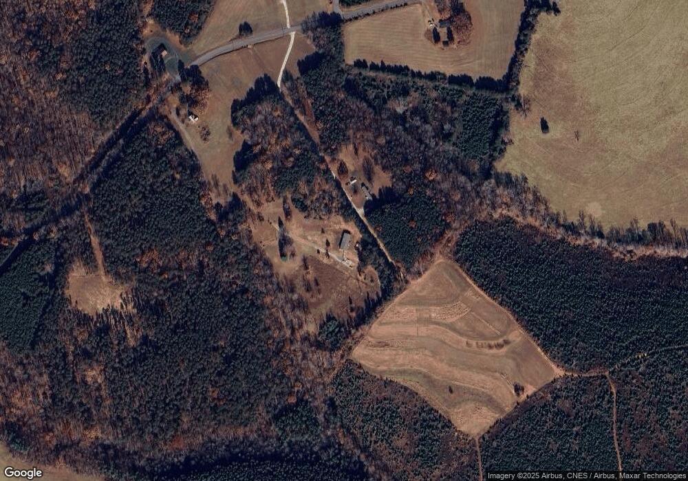 3463 Sugartree Church Rd, Danville, VA 24541 - photo 1