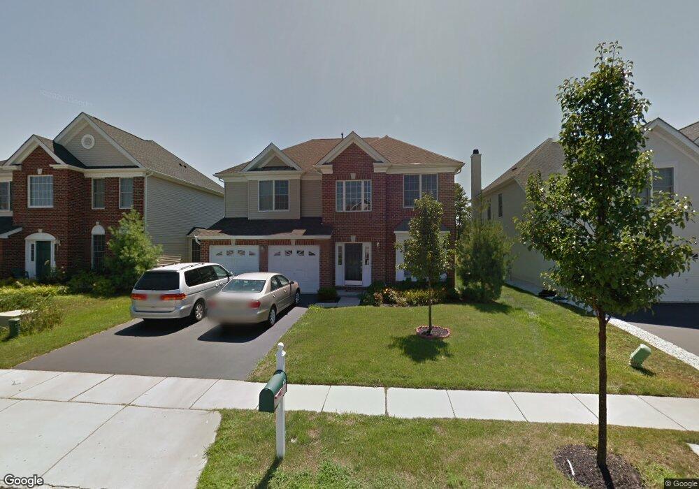 12 Greylynne Dr, Princeton, NJ 08540 - photo 1