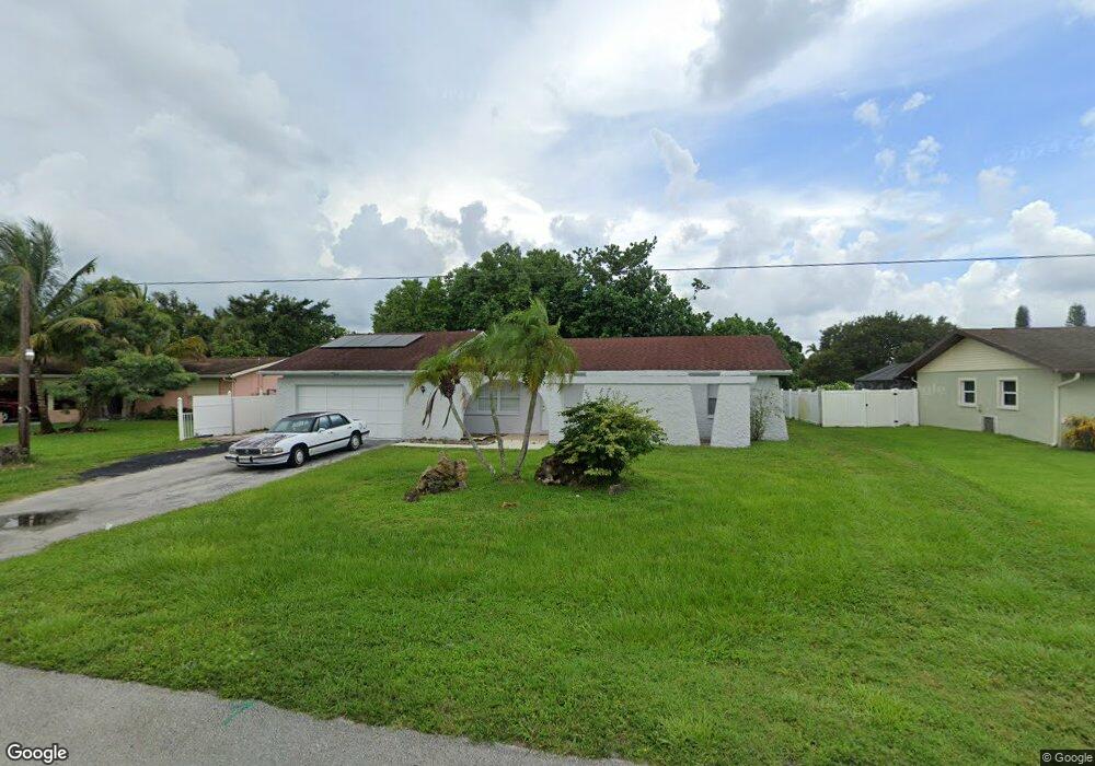 4400 19th Ave SW unit 2, Naples, FL 34116 - photo 1