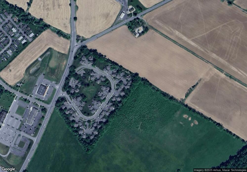 28 Colby Ct unit 28, Belvidere, NJ 07823 - photo 1