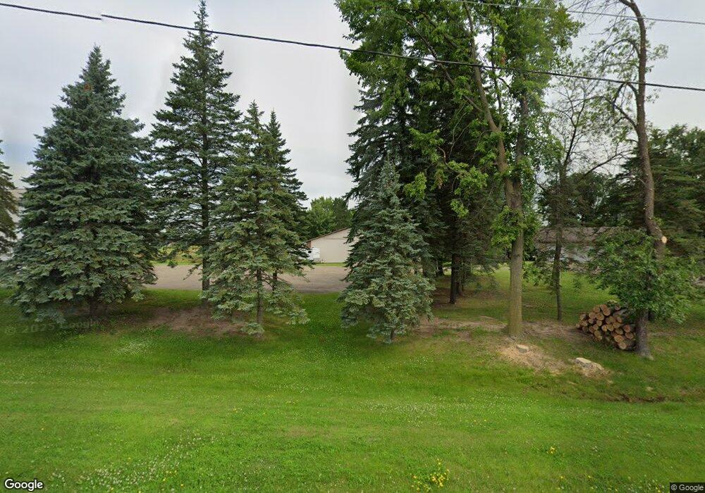 19050 101st Ave N, Osseo, MN 55311 - photo 1