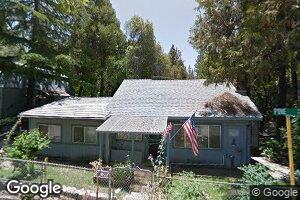 14784 Pine Ave, River Pines, CA 95675