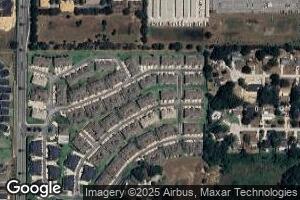 17441 Promenade Dr, Clermont, FL 34711