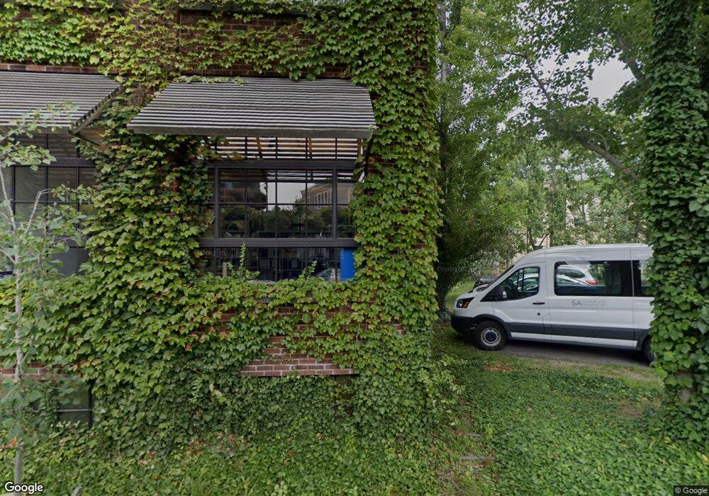 45 Skehan St unit 1, Somerville, MA 02143 - photo 1