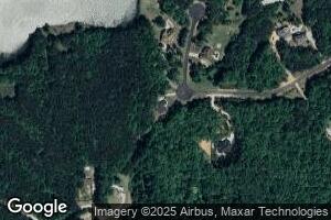 368 Kiva Ridge Dr Unit 28, Whitesburg, GA 30185