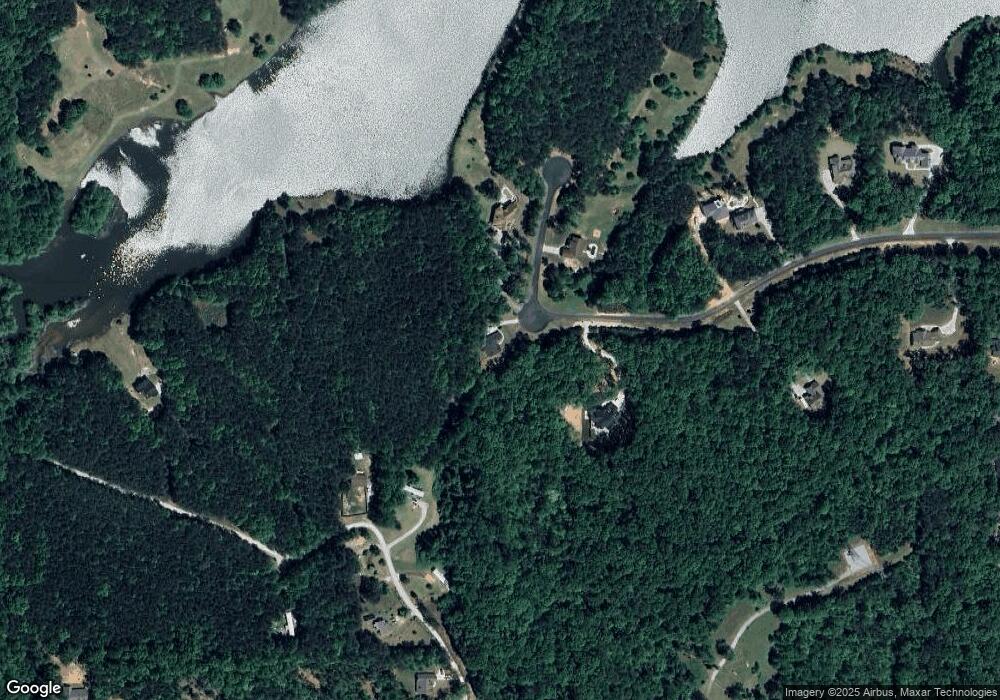 368 Kiva Ridge Dr unit 28, Whitesburg, GA 30185 - photo 1