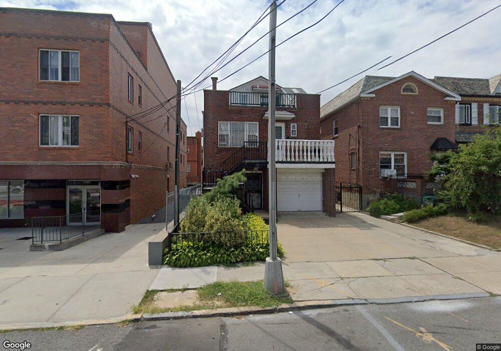 13826 58th Ave, Flushing, NY 11355 - photo 1