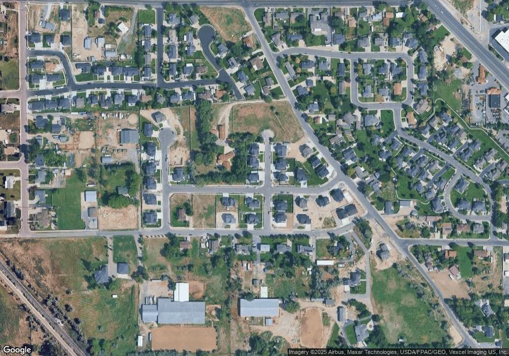 1301 900 W unit 12, Lehi, UT 84043 - photo 1