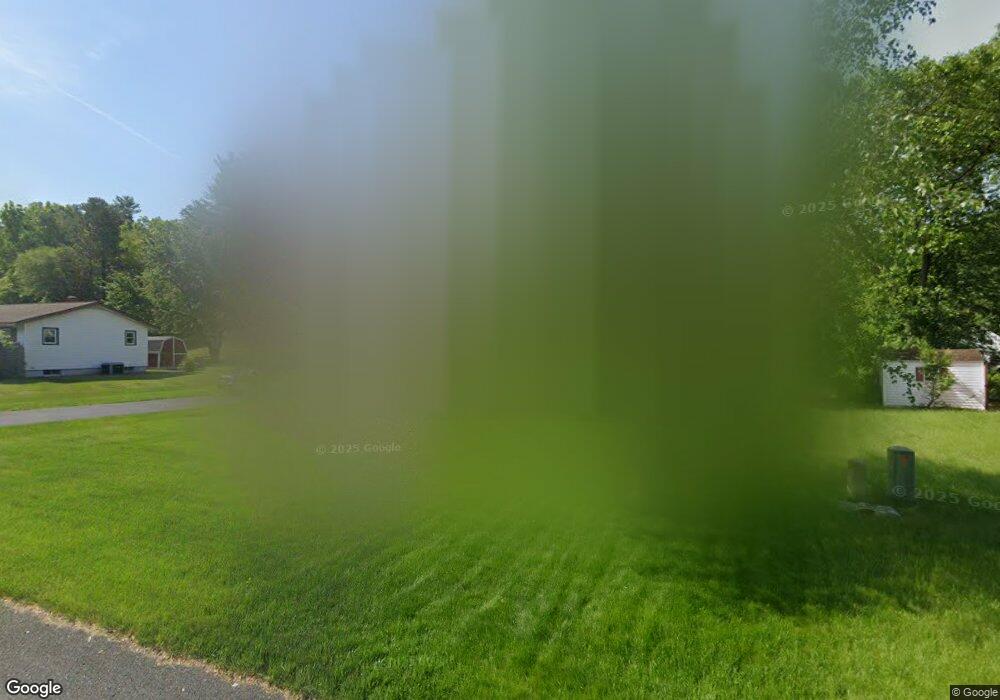 2 Janet La, Guilderland Tov, NY 12203 - photo 1