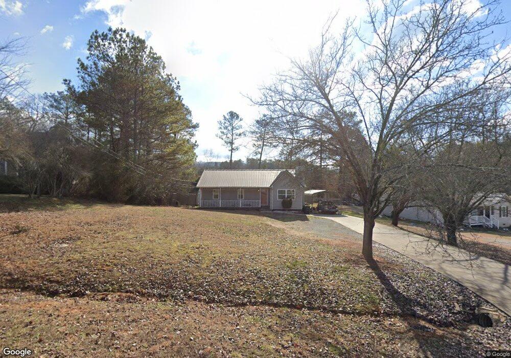 263 Hardin Rd SW unit 15, Plainville, GA 30733 - photo 1