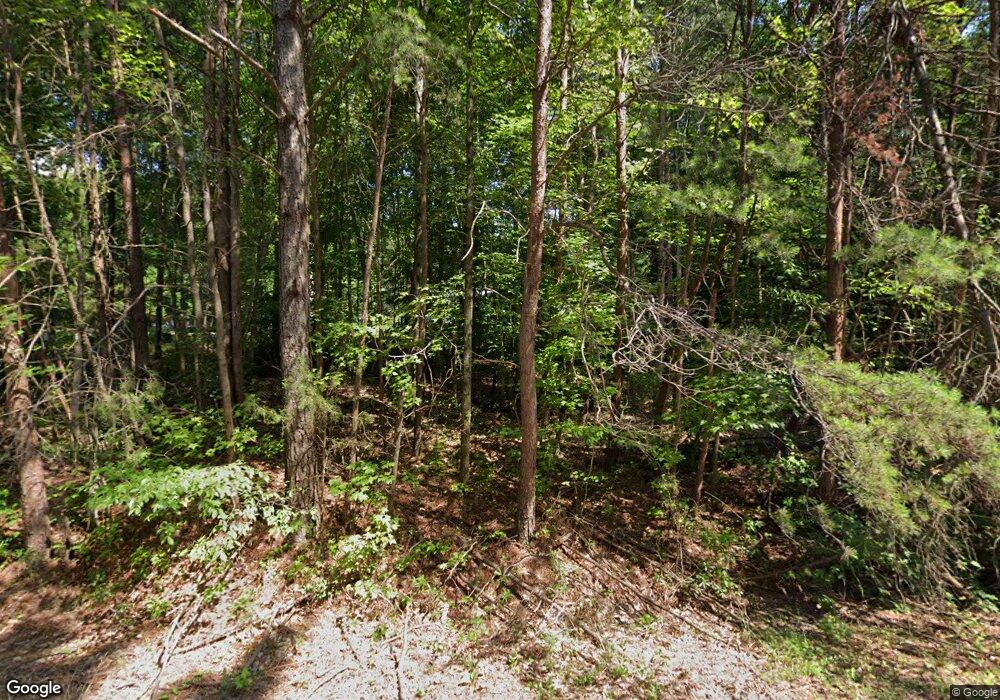 207 Pineridge St, Locust, NC 28097 - photo 1