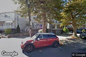 96 North St, Bayonne, NJ 07002