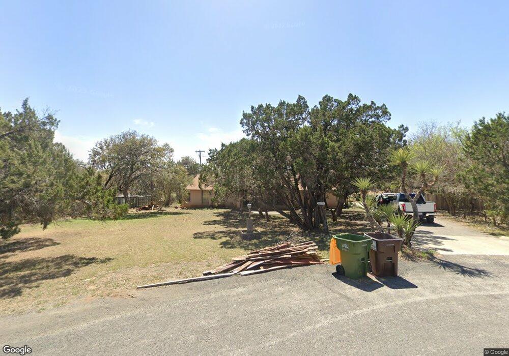 10706 Laurel Leaf, Helotes, TX 78023 - photo 1