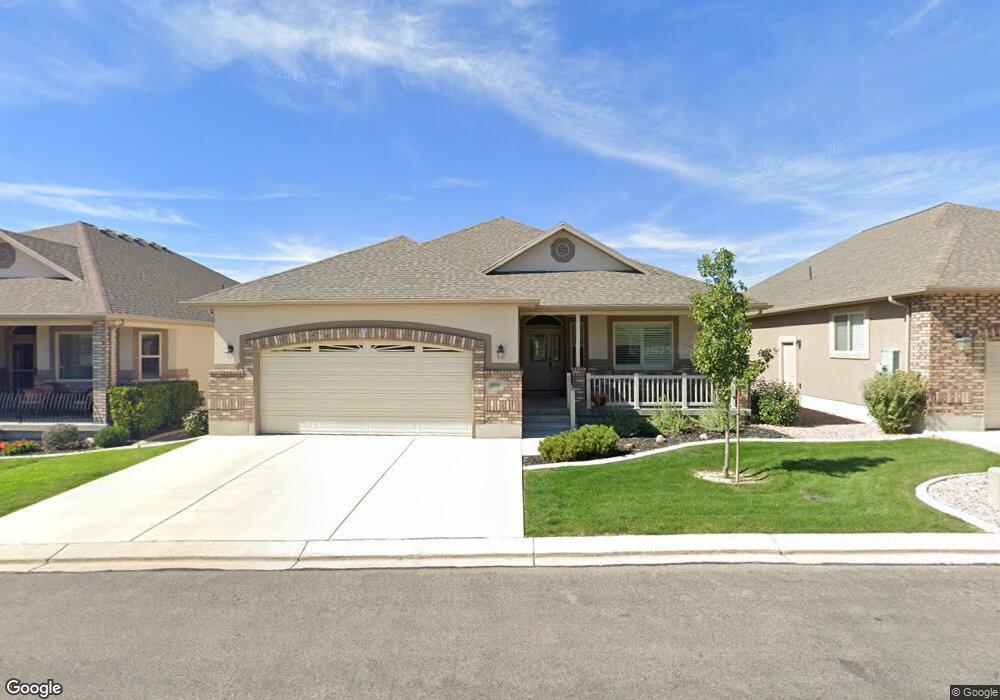 3341 N 750 E, Lehi, UT 84043 - photo 1
