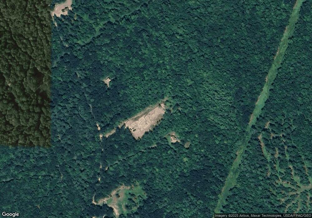 93 Del Chadbourne Rd, Bridgton, ME 04009 - photo 1