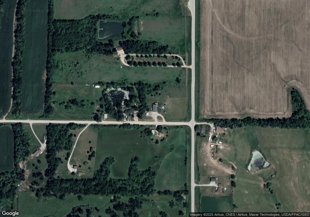 7652 N 83rd Ave W, Baxter, IA 50028 - photo 1