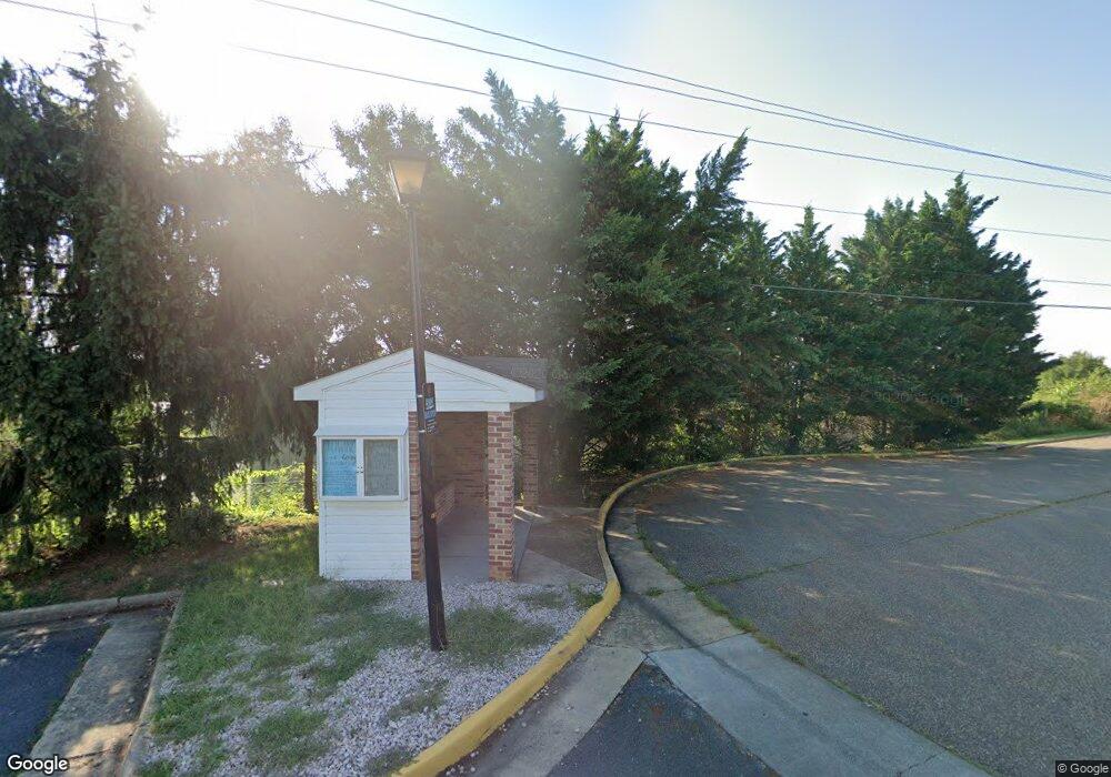 1780 Dealton Ave, Harrisonburg, VA 22801 - photo 1