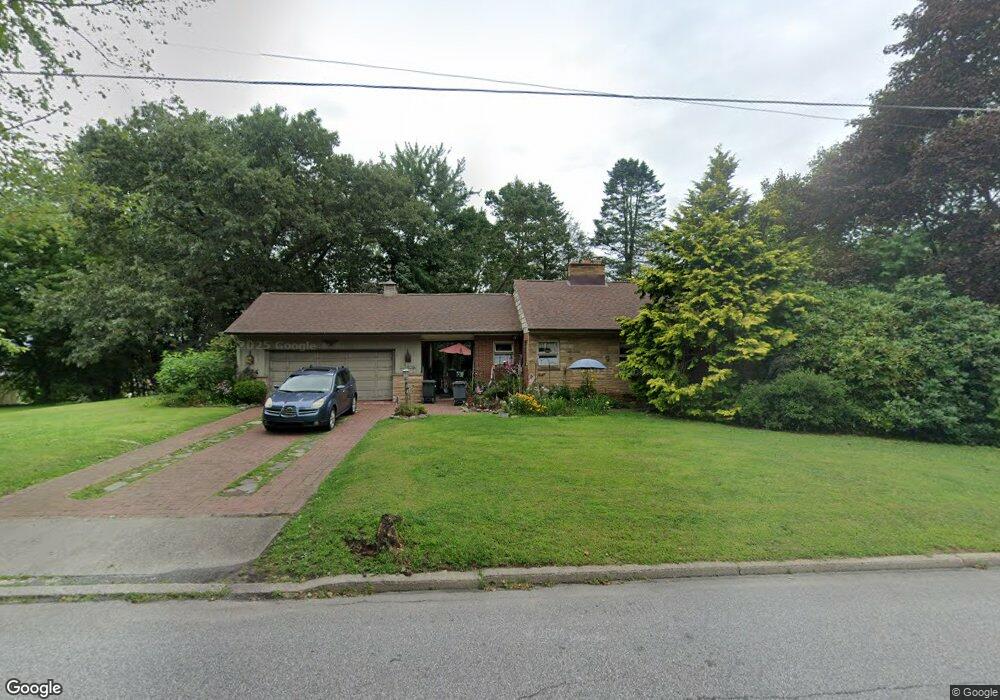 5 W 17th St, Hazleton, PA 18201 - photo 1