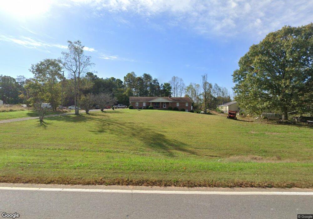 16265 Callands Rd, Callands, VA 24530 - photo 1