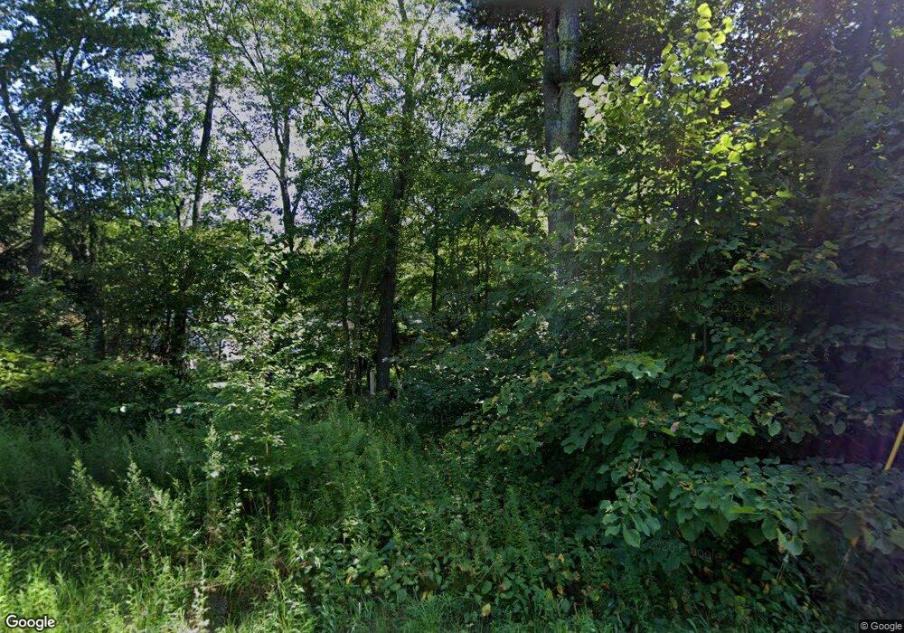 62 N Lowell Rd, Windham, NH 03087 - photo 1