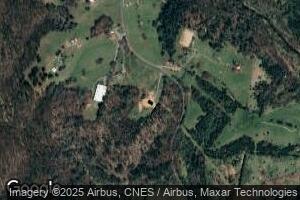 4436 Catterton Rd, Free Union, VA 22940