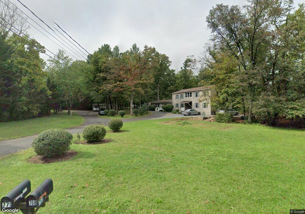 768 Cold Springs Rd, Stuarts Draft, VA 24477 - photo 1