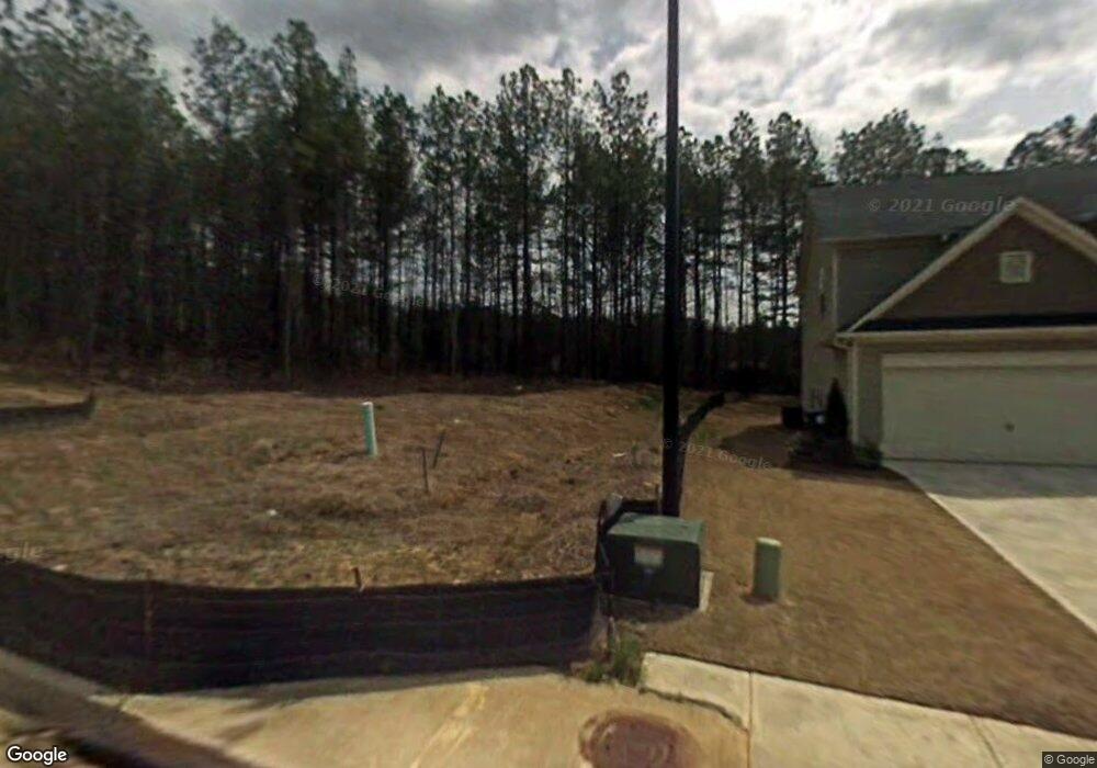 110 Lilyfield Ln unit 92, Acworth, GA 30101 - photo 1